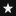 relevanceroof.my.id favicon